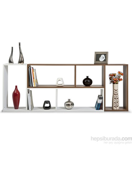 803919 Lego Kompozisyon-3 fırsatları