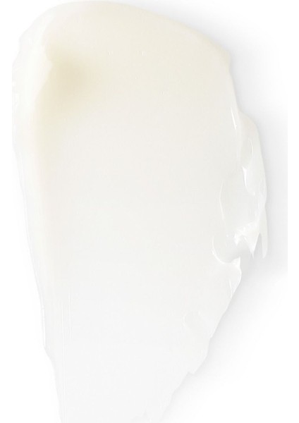 Ciltleri Besleyici Yoğun Nemlendirici,canlandırıcı Yumuşaklık Verici Gece Kremi fiyatları