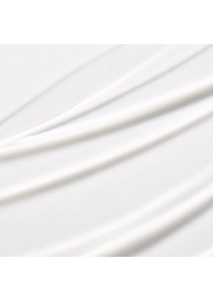 Merveillance Lift Kırışıklık Karşıtı Sıkılaştırıcı ve Besleyici Gündüz Bakım Kremi 50ML indirimleri