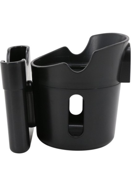 Babyjem Ikisi Bir Arada Bardak Tutacağı ve Telefon Tutucu fiyatları