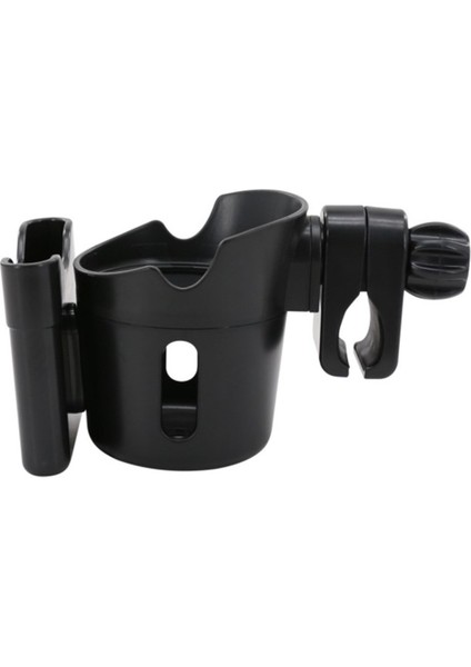 Babyjem Ikisi Bir Arada Bardak Tutacağı ve Telefon Tutucu modelleri