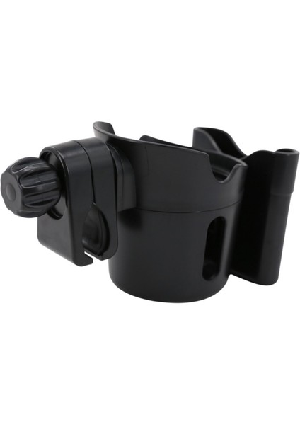 Babyjem Ikisi Bir Arada Bardak Tutacağı ve Telefon Tutucu fırsatları