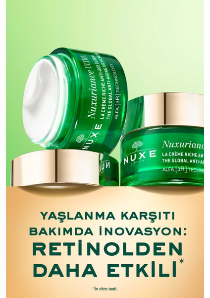 Cildi Nemlendirirken Aynı Zamanda Aydınlatıcı ve Koruyucu Etki Sunan Krem 50 ml fiyatları