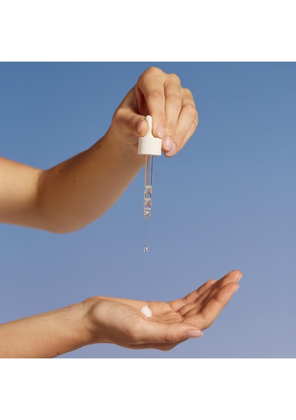 Bronzlaştırıcı Damlalar Light (30 Ml) fiyatları