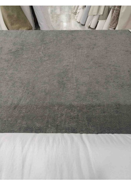 Bohem Crash Efektli Laminasyon Lu Döşemelik Kumaş ,koltuk Kanepe Kumasi