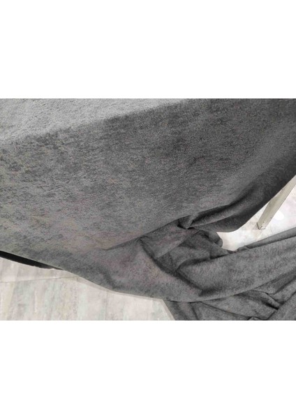 Bohem Crash Efektli Laminasyon Lu Döşemelik Kumaş ,koltuk Kanepe Kumasi fiyatları