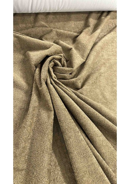 Bohem Crash Efektli Laminasyon Lu Döşemelik Kumaş ,koltuk Kanepe Kumasi