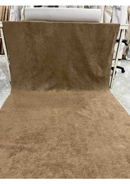 Bohem Crash Efektli Laminasyon Lu Döşemelik Kumaş ,koltuk Kanepe Kumasi fiyatları