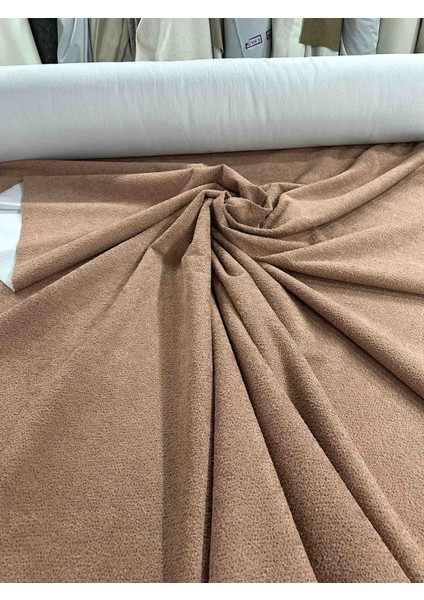 Bohem Crash Efektli Laminasyon Lu Döşemelik Kumaş ,koltuk Kanepe Kumasi