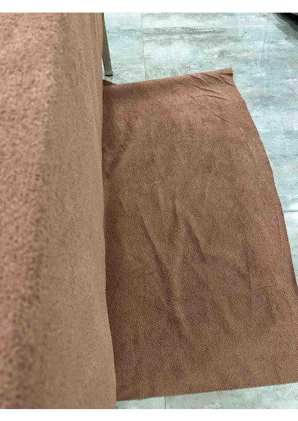 Bohem Crash Efektli Laminasyon Lu Döşemelik Kumaş ,koltuk Kanepe Kumasi modelleri