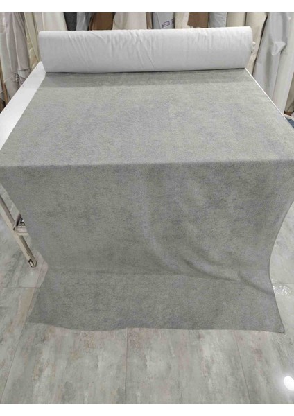 Bohem Crash Efektli Laminasyon Lu Döşemelik Kumaş ,koltuk Kanepe Kumasi