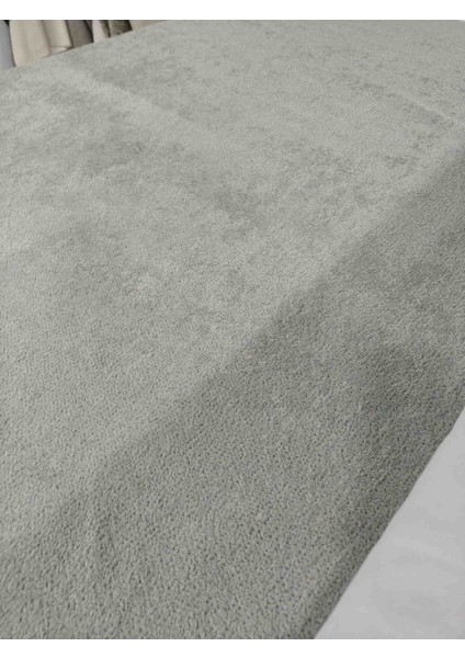 Bohem Crash Efektli Laminasyon Lu Döşemelik Kumaş ,koltuk Kanepe Kumasi fiyatları