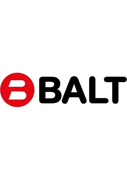 500 ml Çok Amaçlı Balata Spreyi ve Genel Temizleyici - Hızlı Kuruyan Yağ Sökücü ve Kir Temizleyici Sprey fiyatları