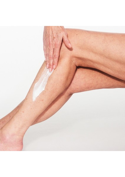 Charlotte's Magic Body Cream - Vücut Kremi