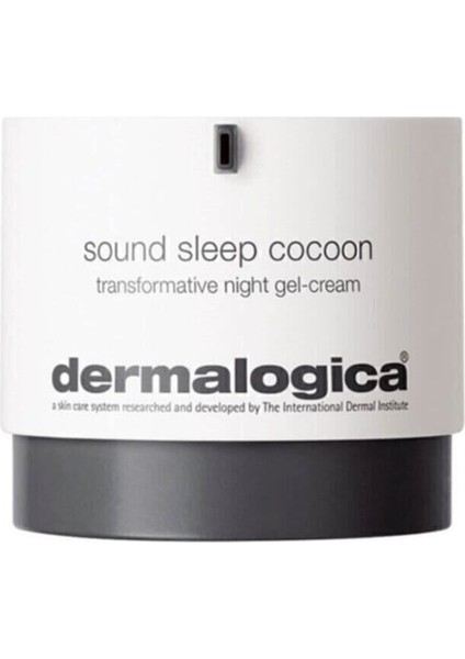 Ciltleri Besleyici Yoğun Nemlendirici,canlandırıcı Yumuşaklık Verici Gece Kremi