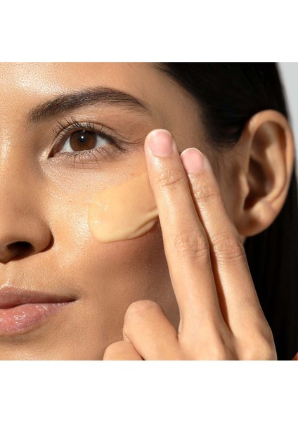 Biolumin-C Gel Moisturizer Günlük Aydınlatıcı ve Nemlendirici Jel-Krem 50 ml modelleri