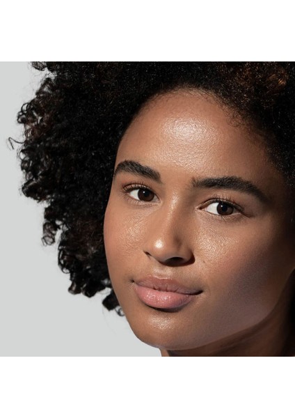 Biolumin-C Gel Moisturizer Günlük Aydınlatıcı ve Nemlendirici Jel-Krem 50 ml fırsatları