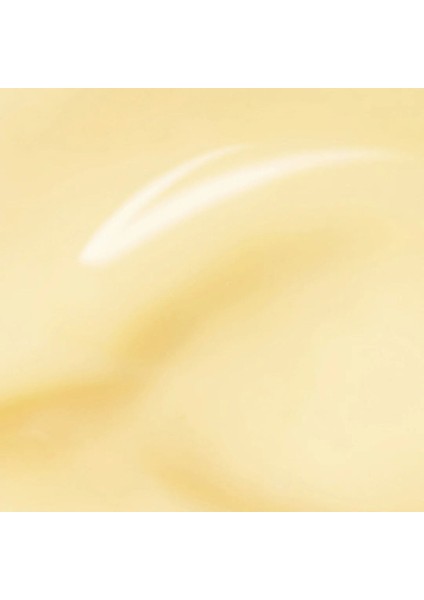 Biolumin-C Gel Moisturizer Günlük Aydınlatıcı ve Nemlendirici Jel-Krem 50 ml