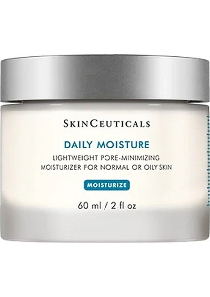 Olgun Ciltlere Özel Kırışıklık Karşıtı&yapılandırıcı Krem 48 ml