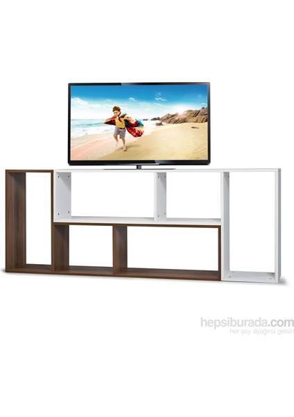 803919 Lego Kompozisyon-3 indirimleri