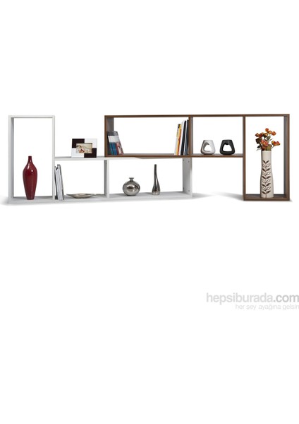 803919 Lego Kompozisyon-3