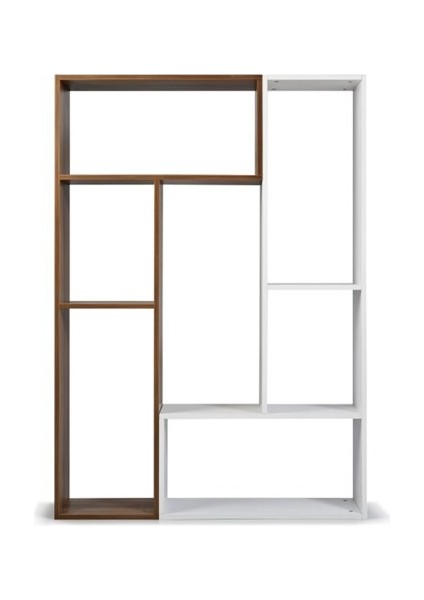 803919 Lego Kompozisyon-3