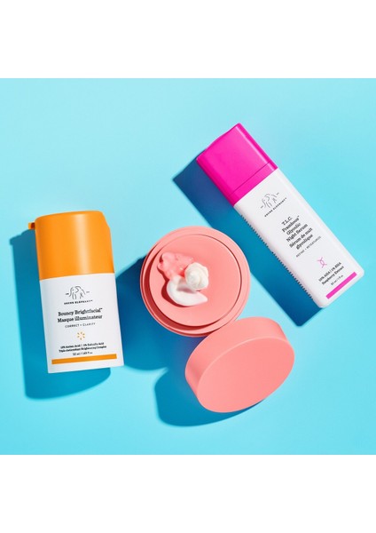 Bora Barrier Repair Cream Lipidler ve Seramidler Açısından Zengin Yüz Kremi Tüm Ciltler Için-Carest fırsatları