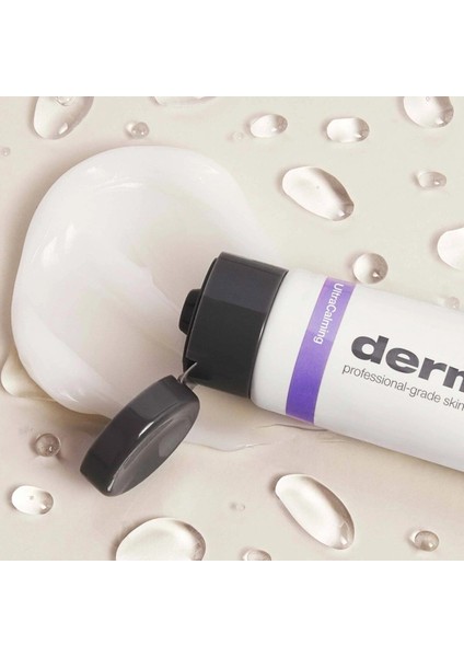 Calm Water Gel - Kuru ve Hassas Ciltler Için Ferahlatıcı, Yatıştırıcı ve Nemlendirici Yüz Kremi 50ML fiyatları