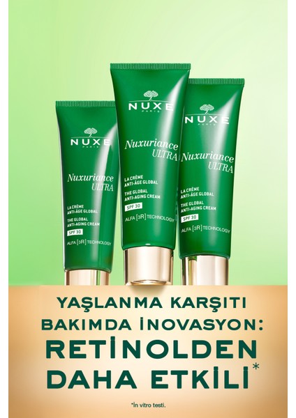 Cildi Gün Boyunca Nemlendiren, Koruyan ve Canlandıran Gündüz Bakım Kremi SPF30 50 ml fiyatları