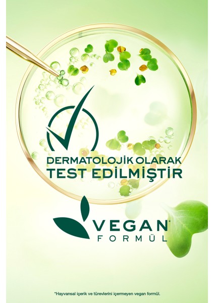 Cildi Gün Boyunca Nemlendiren, Koruyan ve Canlandıran Gündüz Bakım Kremi SPF30 50 ml