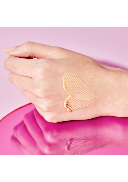 T.l.c. Sukari Babyfacial - Yüz Maskesi fiyatları