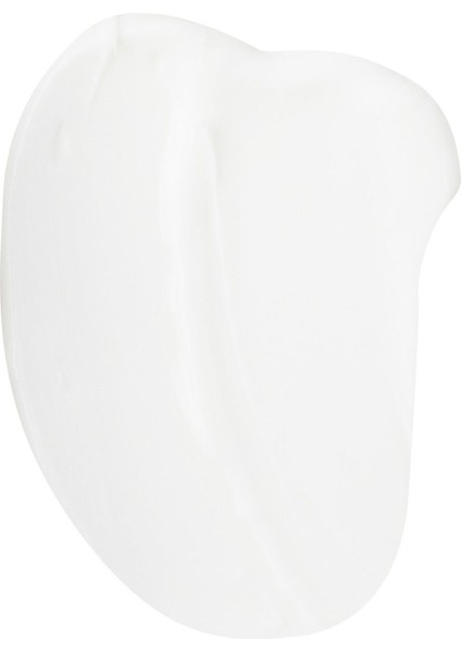 Leke Eğilimli Ciltler Için Aydınlatıcı Cilt Tonu Eşitleyici Aydınlatıcı Krem SPF30 50ML fiyatları