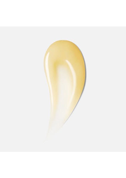 Biolumin-C Gel Moisturizer Günlük Aydınlatıcı ve Nemlendirici Jel-Krem 50 ml