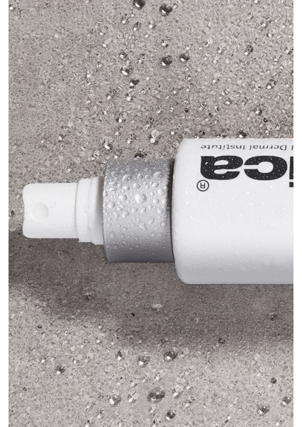 Antioxidant Hydramist Cildi Nemlendirici,sıkılaştırıcı ve Ferahlatıcı 150 ml