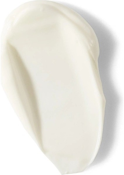 Skin Smoothing Cream - 48 Saat Etkili Yoğun ve Orta Ağırlıkta Nem Veren Yüz Bakım Kremi 50 ml Kuru fiyatları