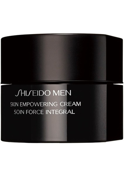 Kırışıklığa Meyilli Ciltler Için Yenileyici ve Sıkılaştırıcı Canlandırıcı Krem 50 ml