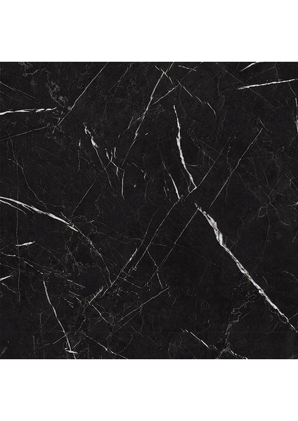 70 cm Siyah Metal Ayak 2-3 Kişilik Yuvarlak Masa Mutfak Masası Balkon Masası Kafe Masası Ofis Masası