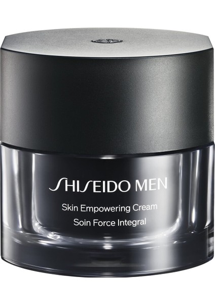 Ince Çizgi Görünümünü Azaltan Onarıcı Besleyici Pürüzsüzleştirici Krem 50 ml