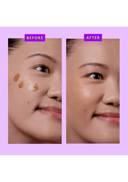 D-Bronzi - Peptid Içeren Antioksidan Etkili Bronzluk Veren Serum modelleri