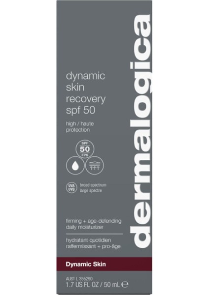 Ciltleri Uzun Süre Nemlendirici,yaşlanma Belirtilerini Giderici Bakım Köpüğü 50 ml Spf 50 modelleri