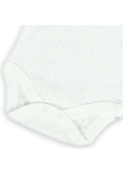 4'lü Ip Askılı Bebek Atlet Body Zıbın Pamuklu Çıtçıtlı Yenidoğan Çocuk 0-36 Ay, Esnek Kalıp fiyatları