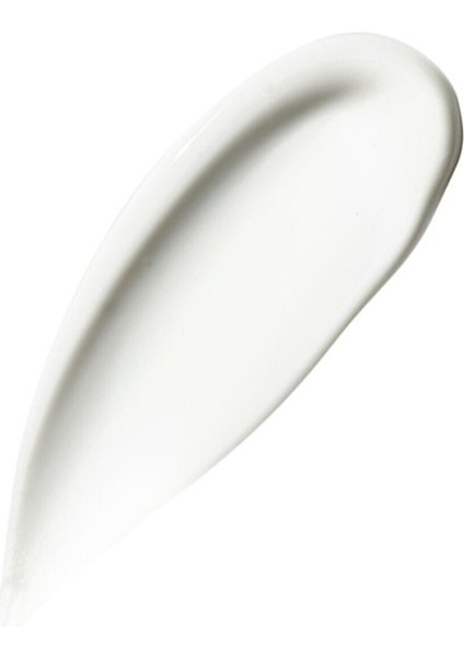 Cildin Daha Parlak ve Daha Eşit Olmasını Sağlayan Aydınlatıcı Yüz Krem Spf 35 40 gr fiyatları