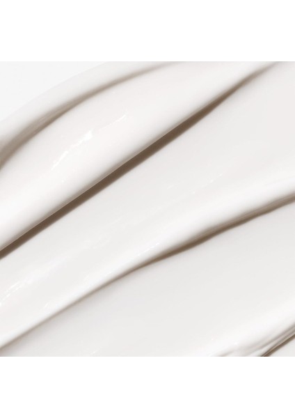 Intensive Moisture Balance - Kuru, Yıpranmış Ciltler Için Ultra Besleyici, Nemlendirici Krem 100 ml fırsatları