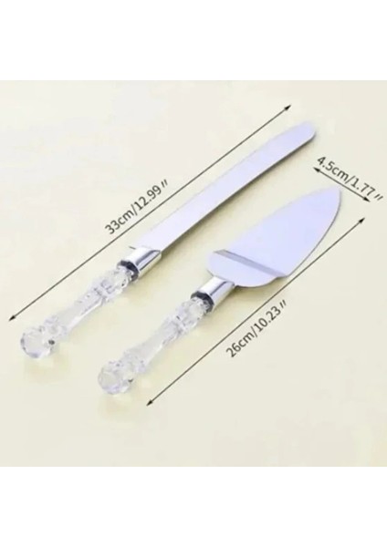 2 Parça Servis Seti fırsatları