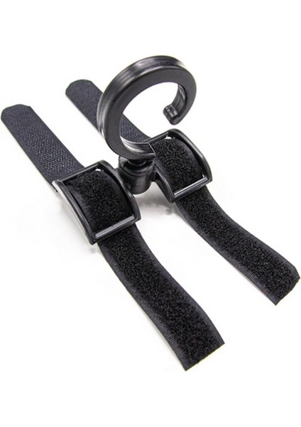 Babyjem Puset Kancası 761 fiyatları