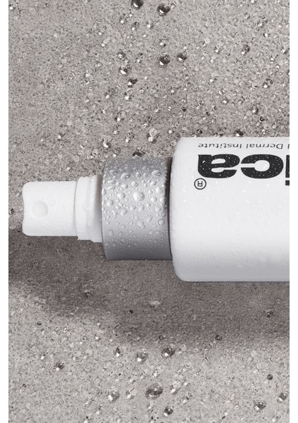 Ferahlatıcı Cildi Nemlendirir ve Sıkılaştırmaya Yardımcı Antioksidan Tonik 150ML fiyatları