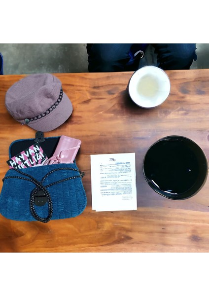 Kanvas El Işlemesi El ve Omuz Çantası (%100 El Işlemesi) Doğumgünü, Anneler Günü,sevgililer Günü,yılbaşı Hediye fiyatları