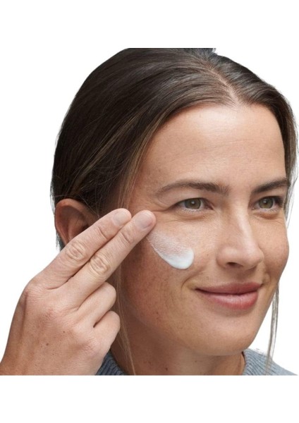 Powerbright Over Night Lekeli Ciltler Için Gece Kremi 50 ml fiyatları