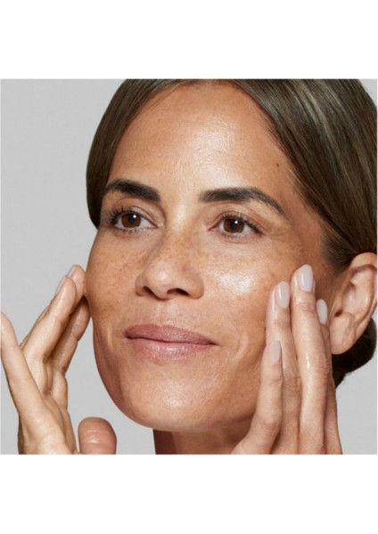 Powerbright Over Night Lekeli Ciltler Için Gece Kremi 50 ml modelleri