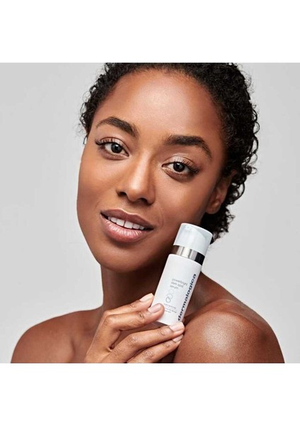 Powerbright Over Night Lekeli Ciltler Için Gece Kremi 50 ml fırsatları